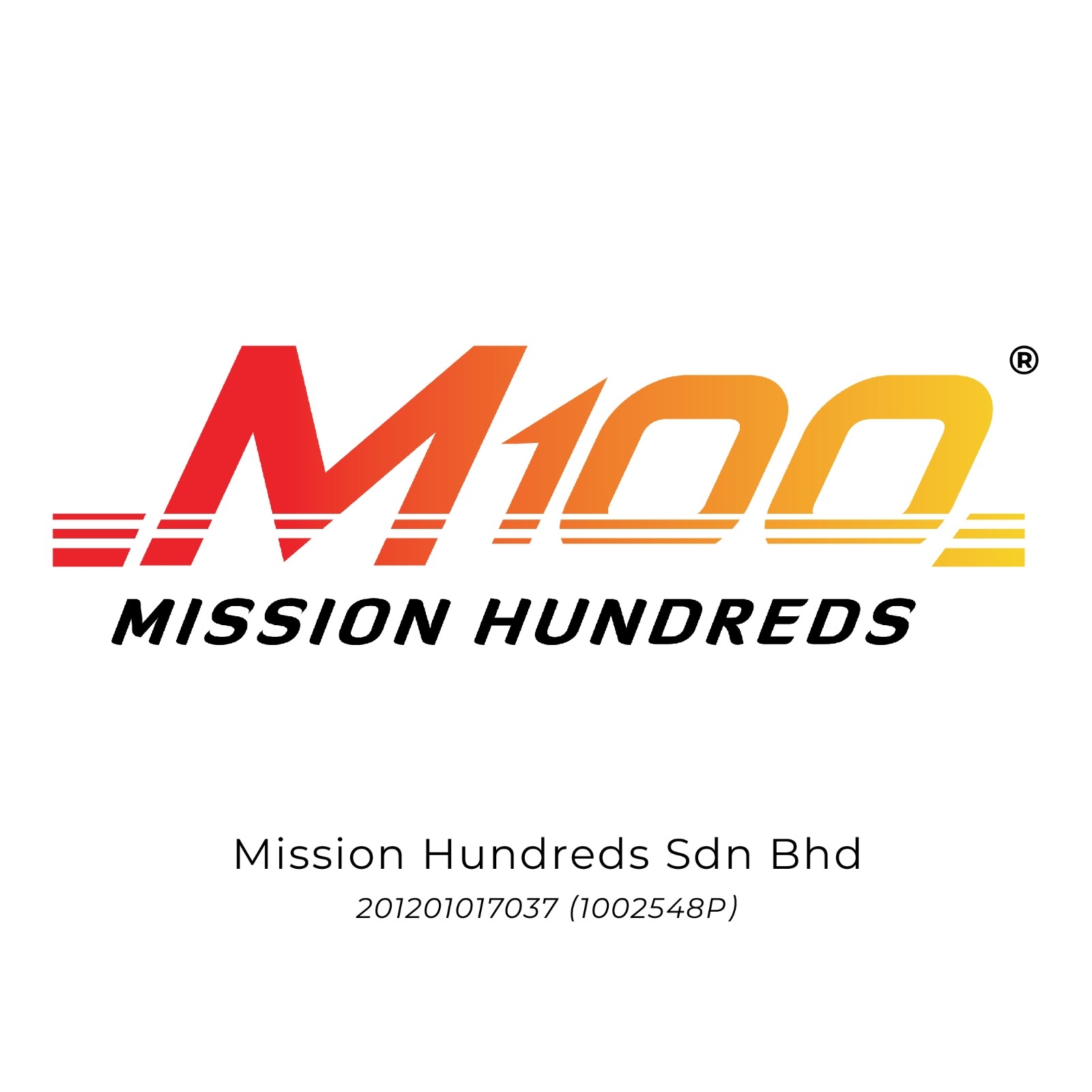 M100 Group