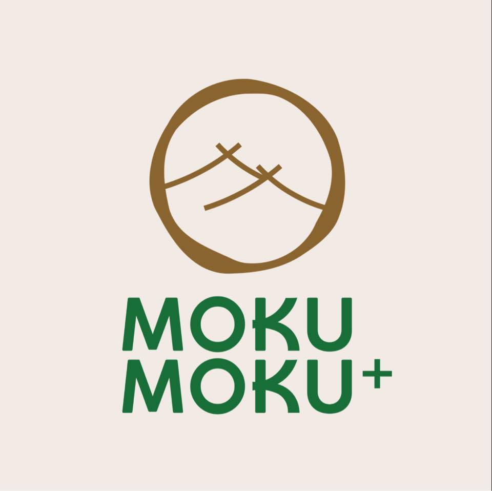 Moku Moku+