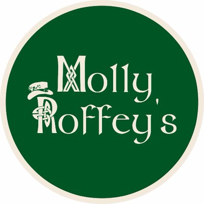 Molly Roffrey's