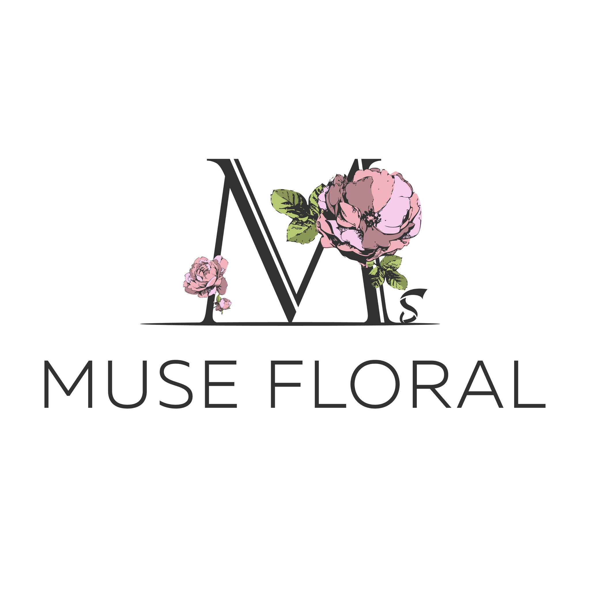Muse Floral