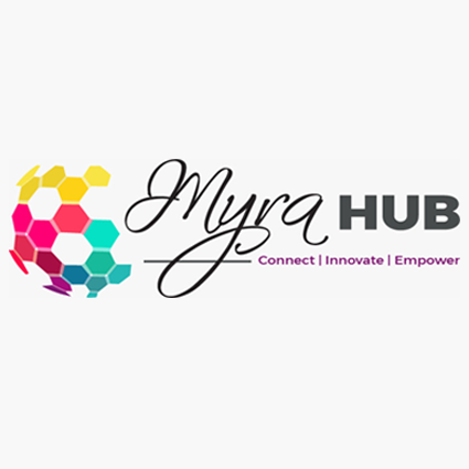 Myrahub Foundation