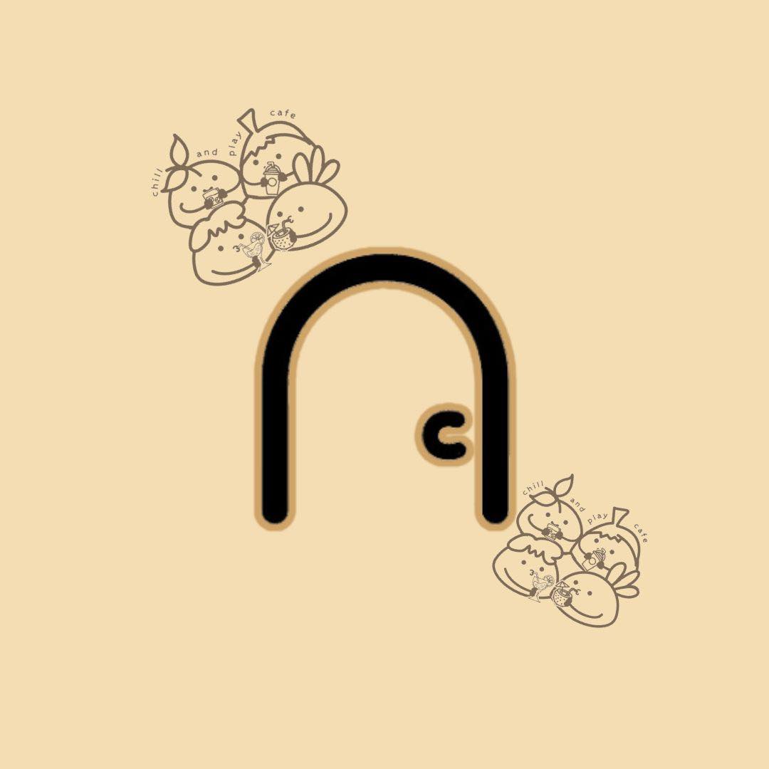 New Chapter Chill & Play Cafe
