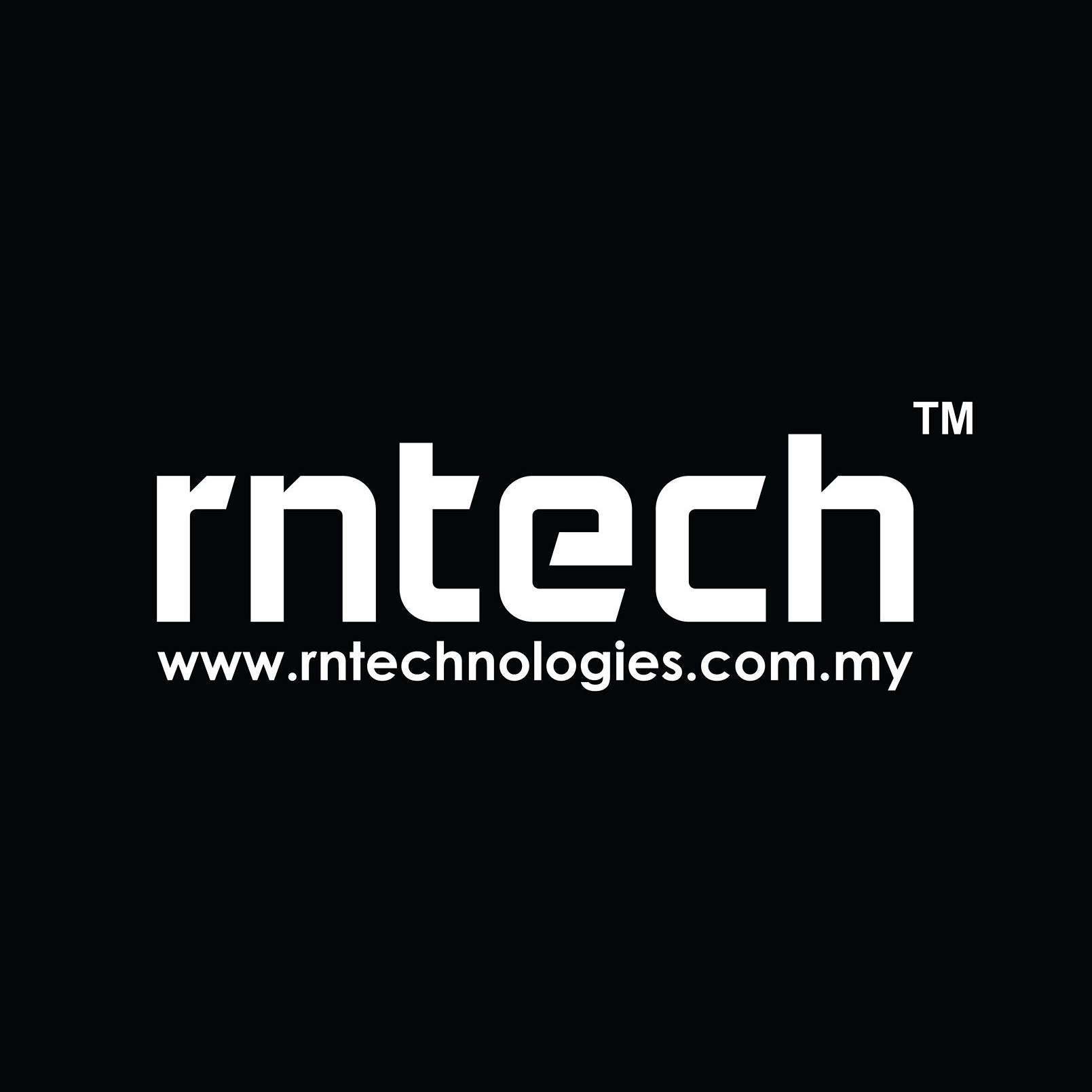 RN Technologies Sdn. Bhd