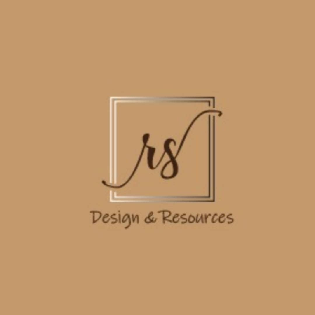 RS Design & Resources