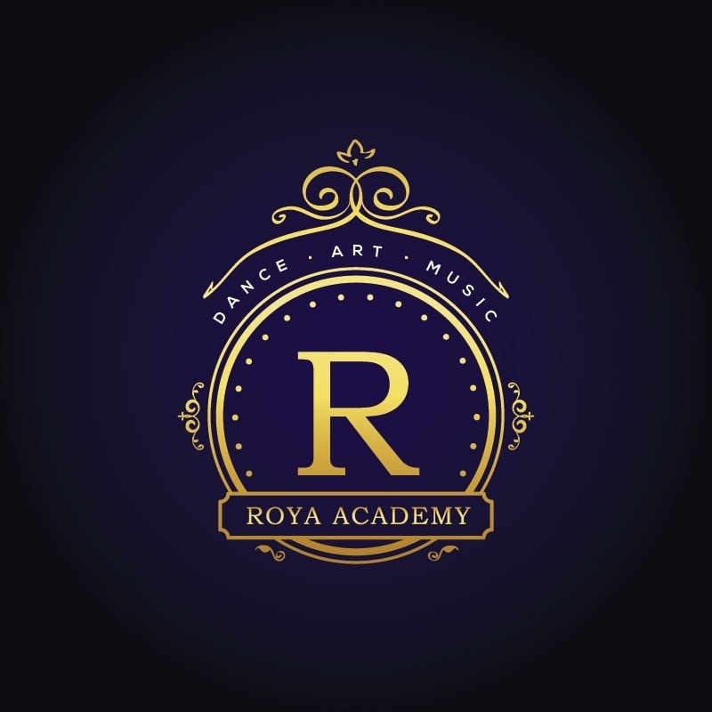 Roya Academy (Dance.Music.Art)