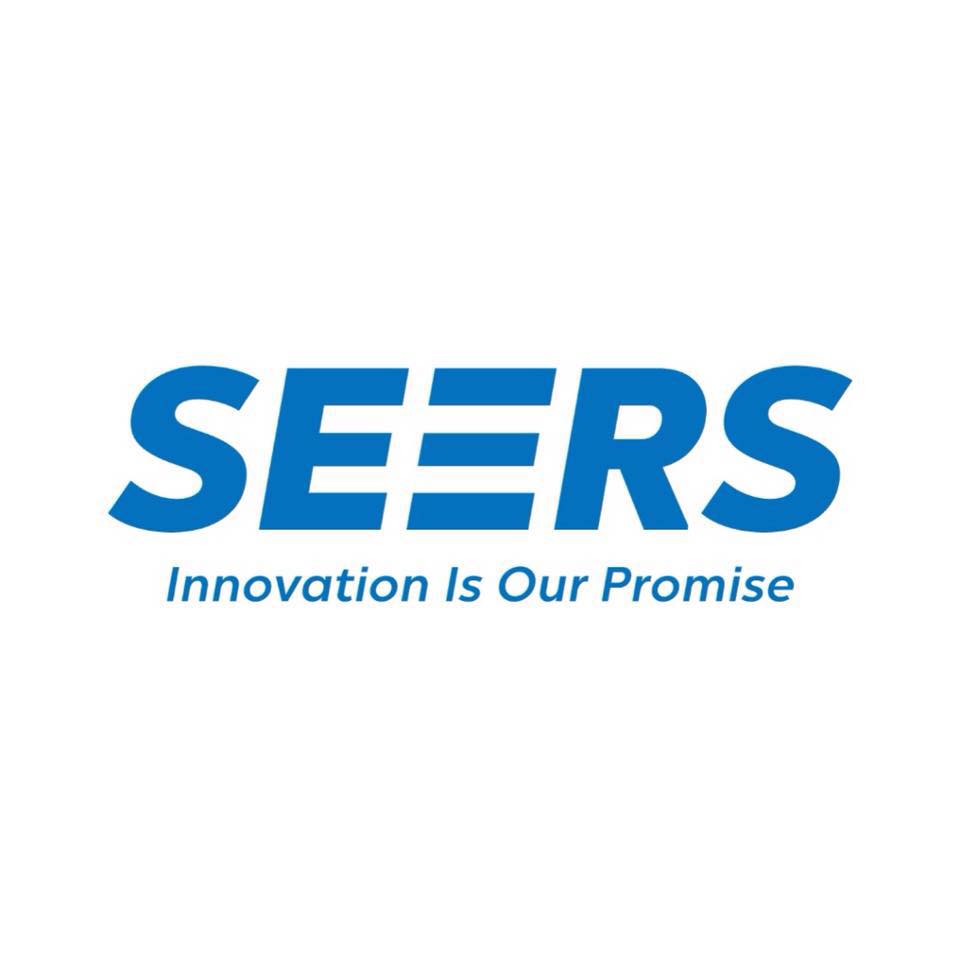 SEERS