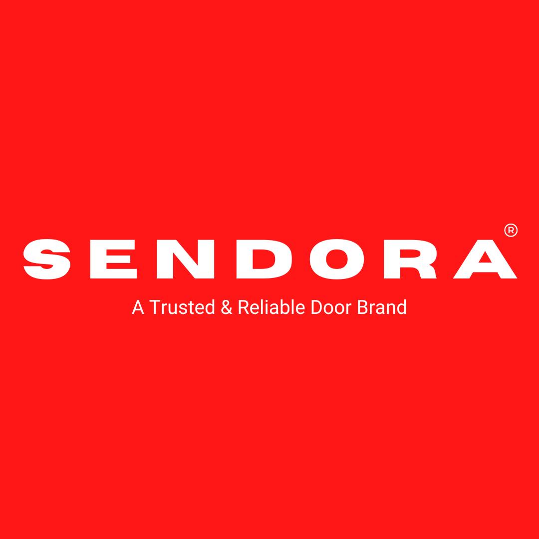 SENDORA