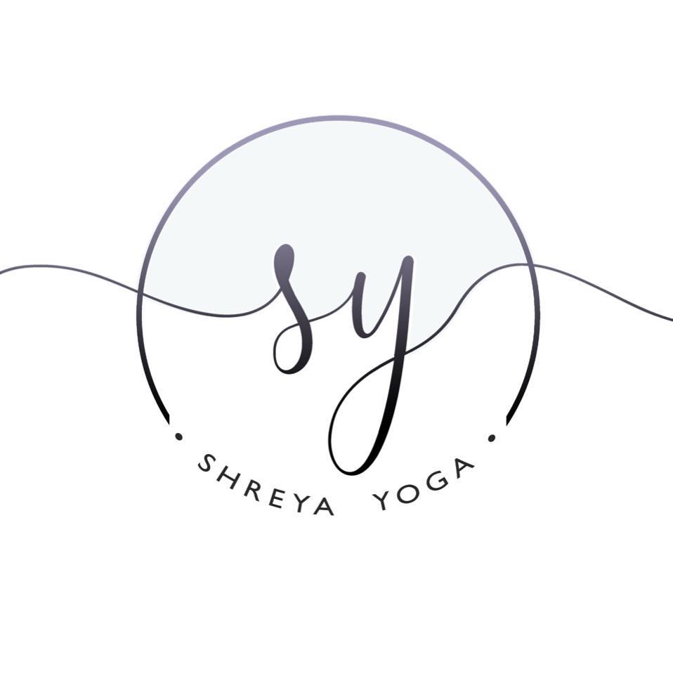 Shreya Yoga