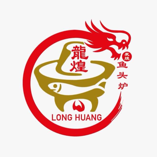 Stimbot Ikan Long Huang