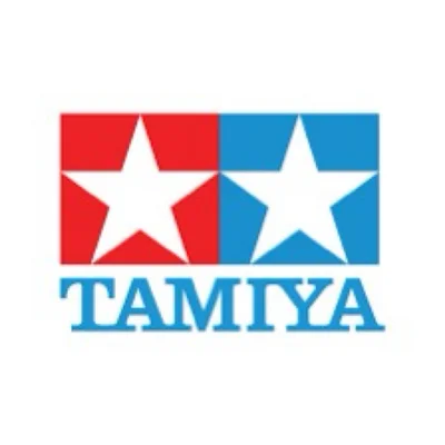 Tamiya
