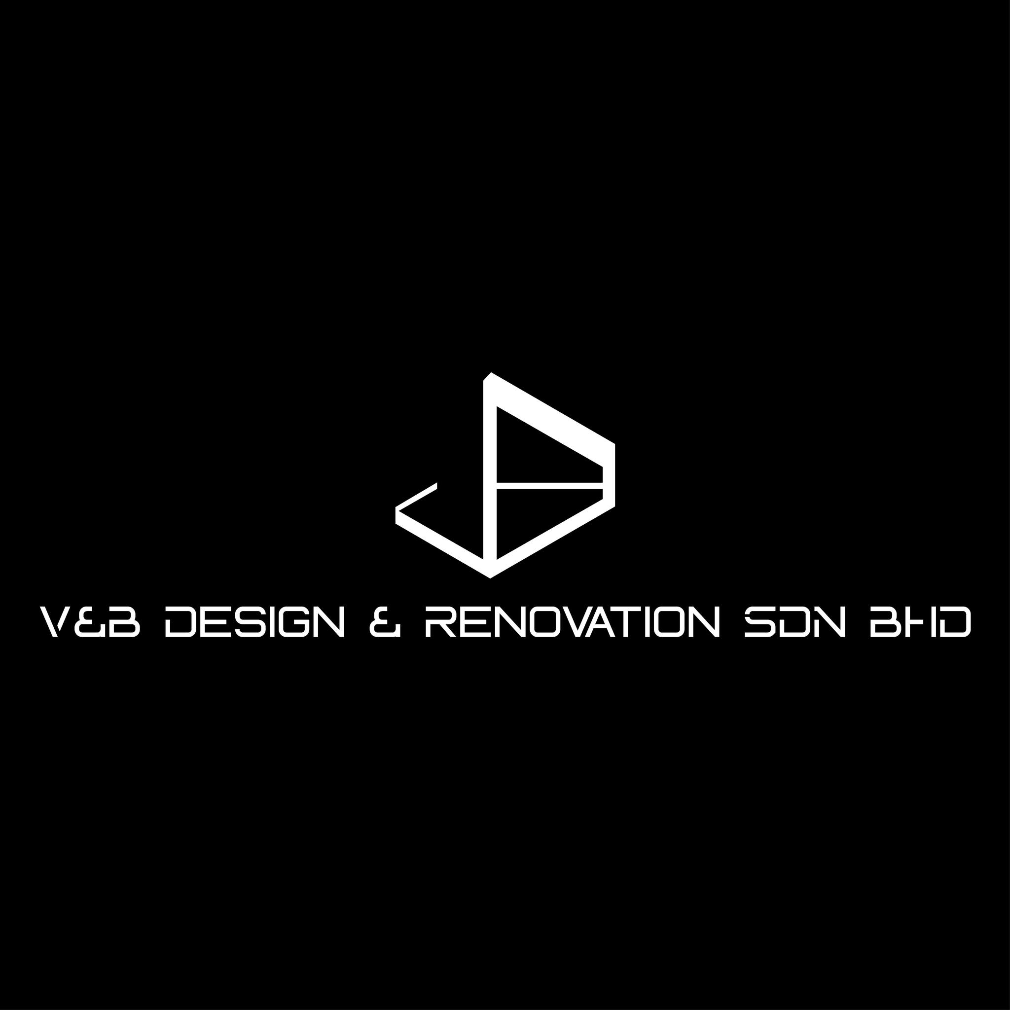 V&B Design & Renovation SDN BHD