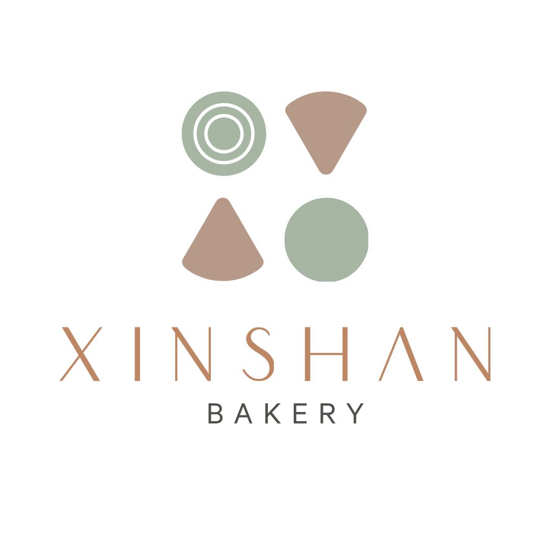 Xin Shan Bakery
