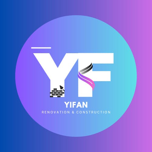Yifan Enterprise Group Sdn Bhd
