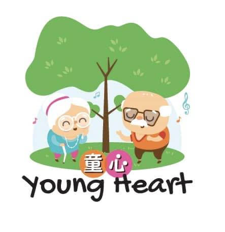 Young Heart Senior Care Centre