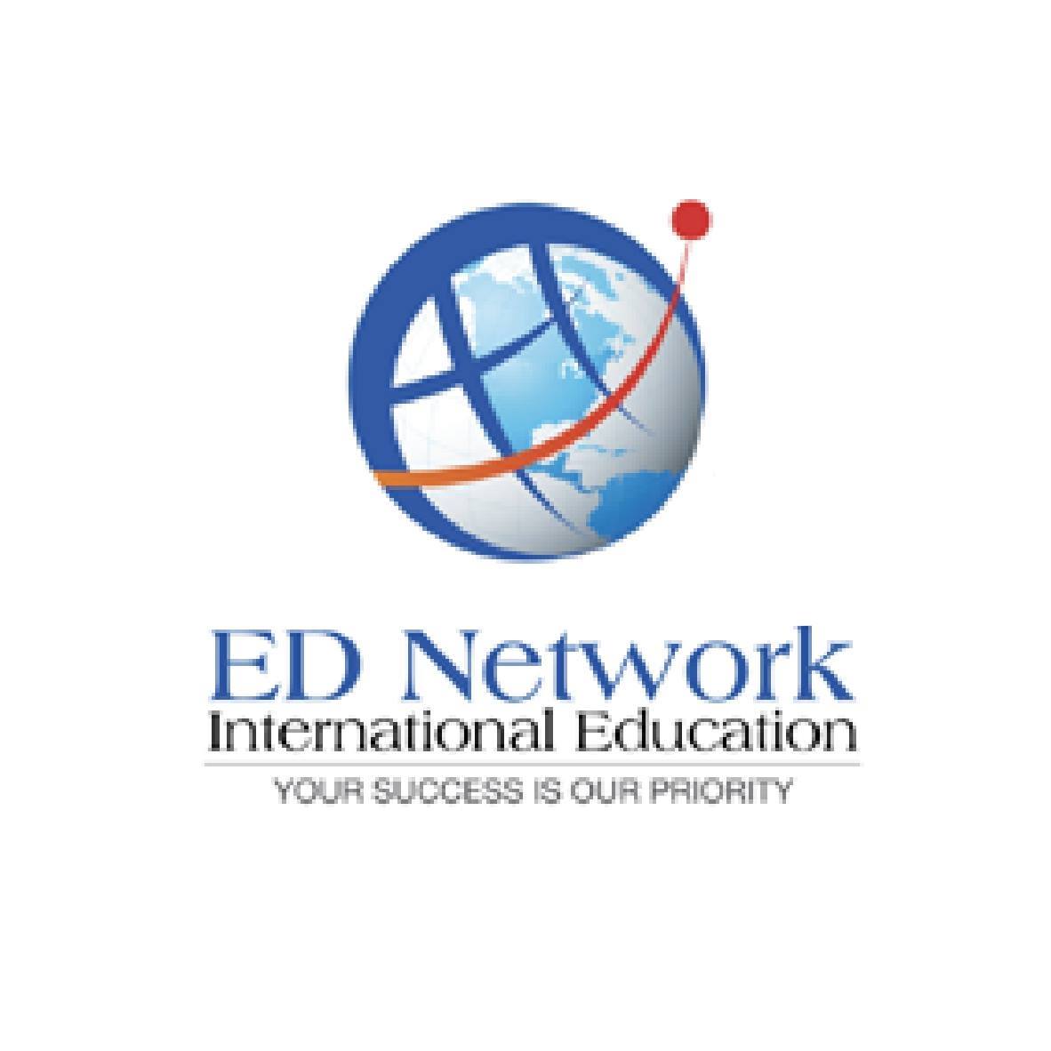 Ed Network International Education