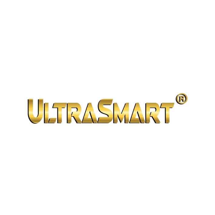 Ultrasmart