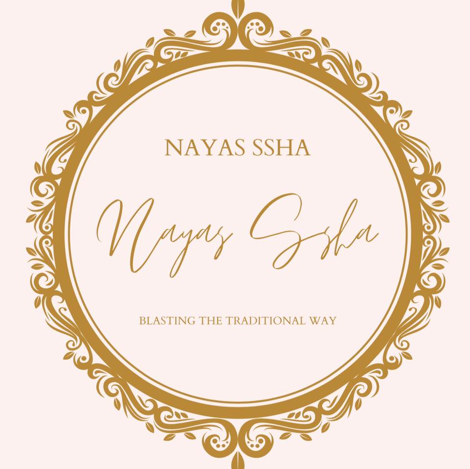 Nayas Ssha Collection & Tailoring