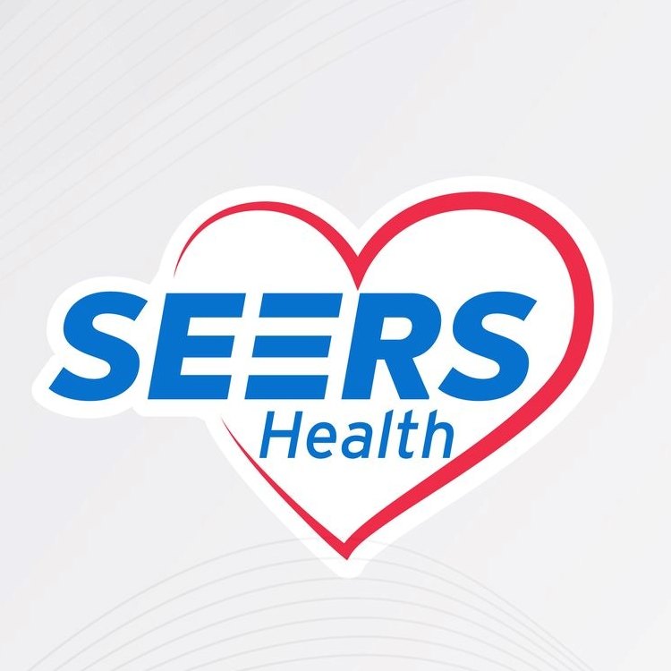 SEERS