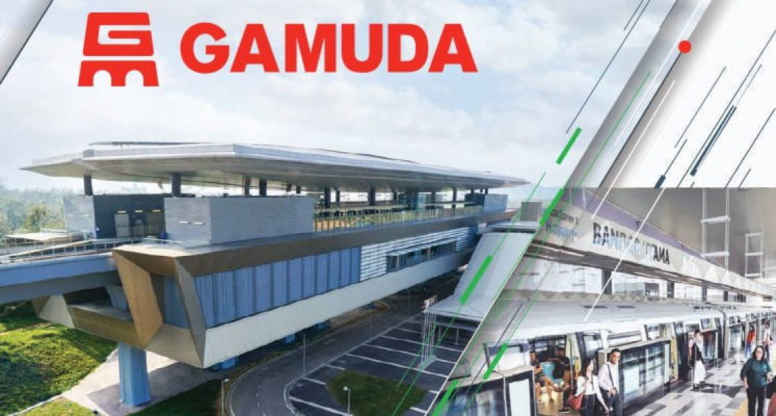 Gamuda-Land-launches-GL-HOME-to-facilitate-home-ownership